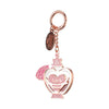 Harry Potter Love Potion Keychain