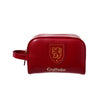 Harry Potter Rectangle Makeup Bag(Red)