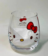 Kaiso Hello Kitty Wobble Tumbler / Shaky Cup
