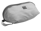 Kaiso Travel Underwear Organizer Bag – Multifunctional Portable Storage Pouch