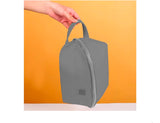 Kaiso Travel Underwear Organizer Bag – Multifunctional Portable Storage Pouch