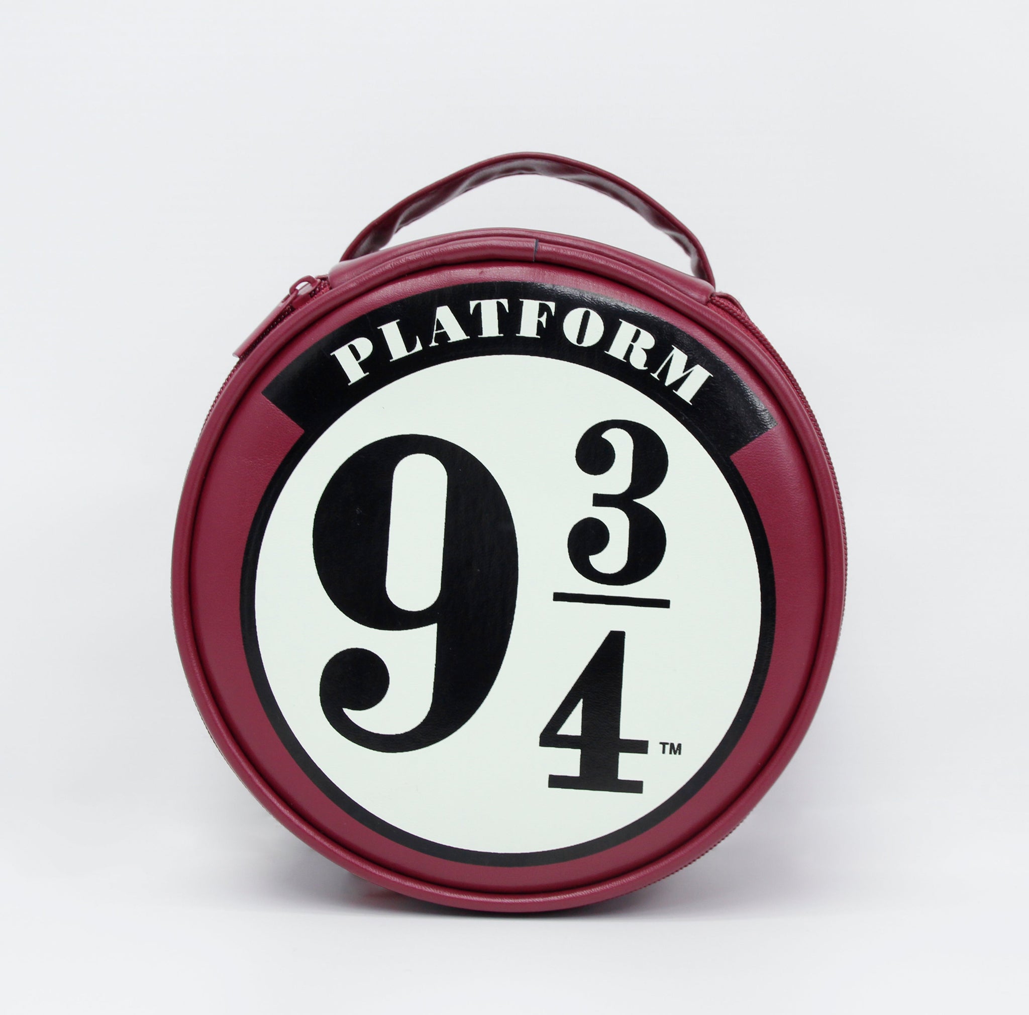 Kaiso Harry Potter Travel Storage Bag (Platform 9 3/4)