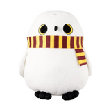 Kaiso Hedwig Owl Cuddly Soft Toy 35CM