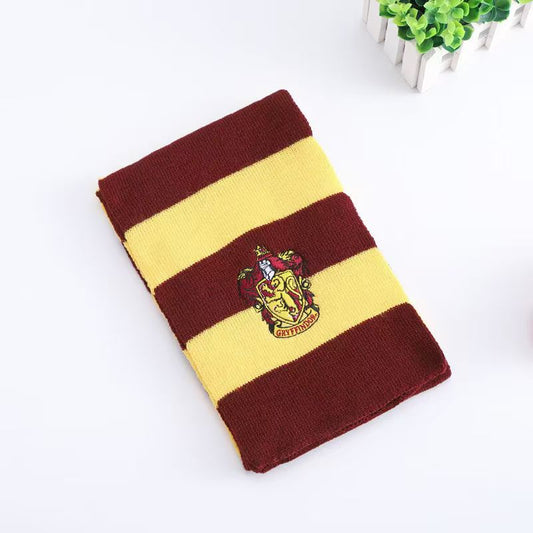 Harry Potter Muflur (Gryffindor)