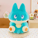 Kaiso Cute Plush Toy - 55 cm