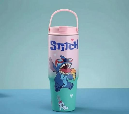 Kaiso Sipper with handle - 900ml (01)