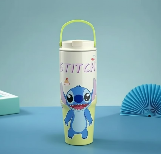 Kaiso Sipper with handle - 900ml (02)