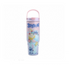 Kaiso Sipper with handle - 900ml (03)
