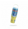 Kaiso Sipper with handle - 900ml (04)