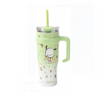 Kaiso Sipper with straw - 1200ml (04)