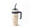 Kaiso Sipper with straw - 1200ml (04)
