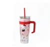Kaiso Sipper with straw - 1200ml (03)