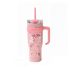 Kaiso Sipper with straw - 1200ml (02)