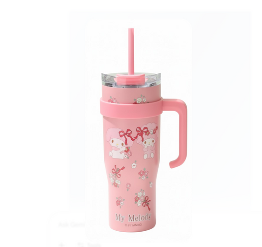 Kaiso Sipper with straw - 1200ml (02)
