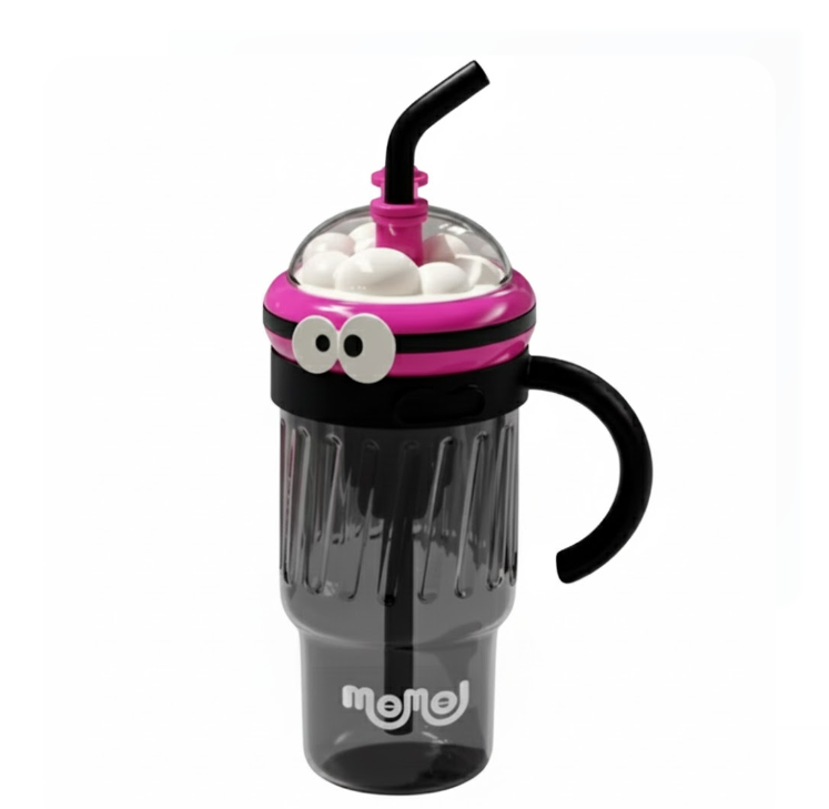Kaiso Bubble Buddy sipper -1200ml (05)
