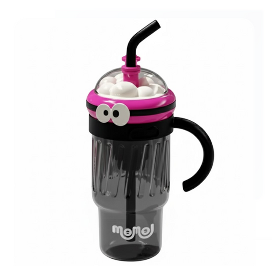 Kaiso Bubble Buddy sipper -1200ml (05)