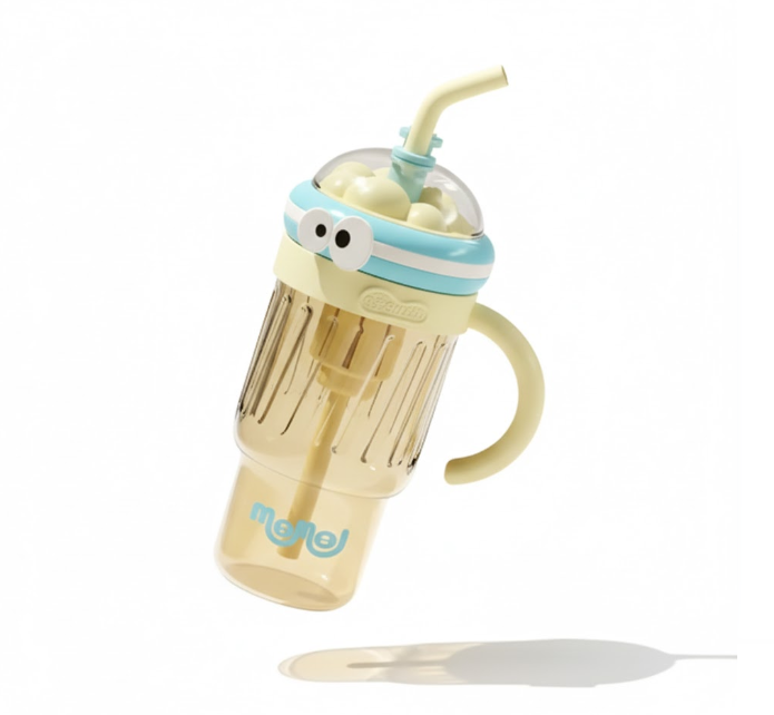 Kaiso Bubble Buddy sipper -1200ml (04)