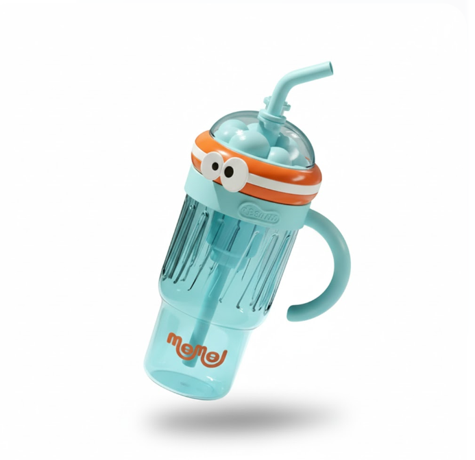 Kaiso Bubble Buddy sipper -1200ml (03)