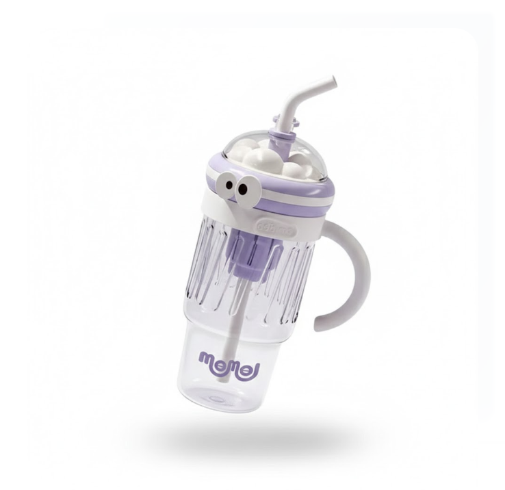 Kaiso Bubble Buddy sipper -1200ml (02)
