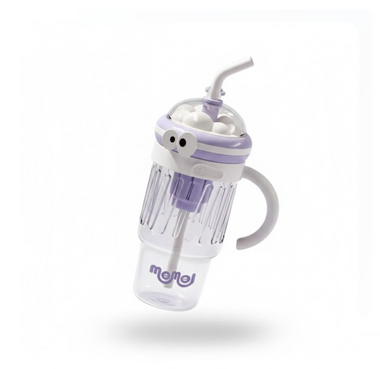 Kaiso Bubble Buddy sipper -1200ml (02)