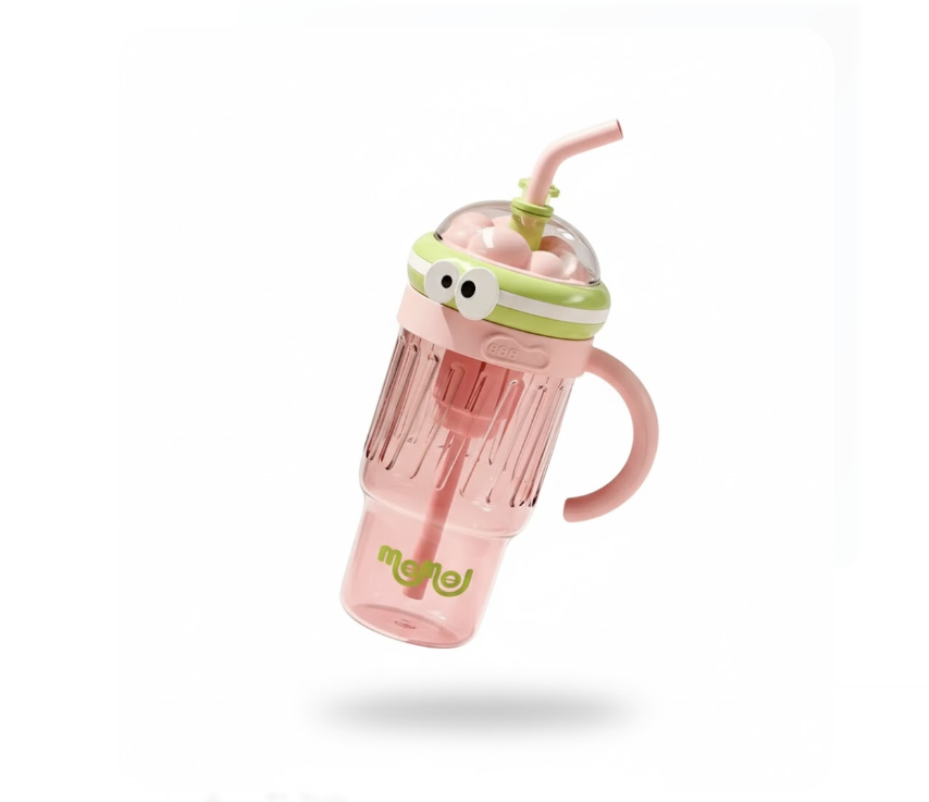 Kaiso Bubble Buddy sipper -1200ml (01)