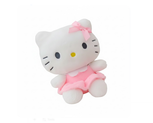 Kaiso Plush toy - 30cm