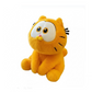 Kaiso Plush Toy – 35 cm