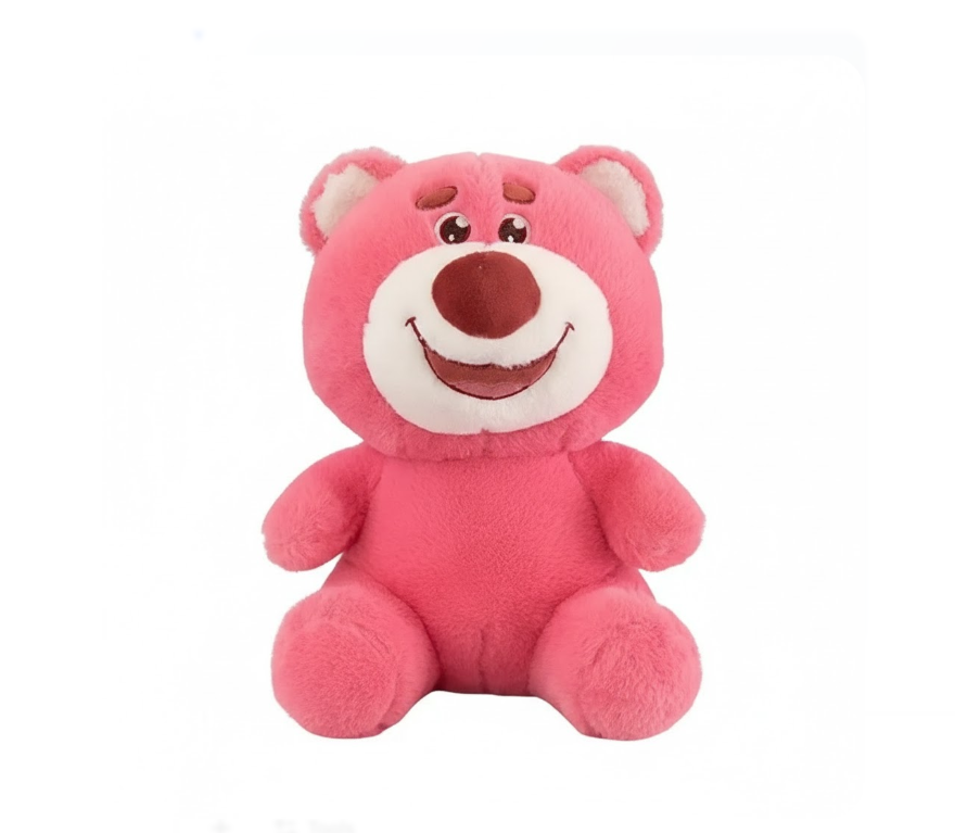 Kaiso Plush toy 35 cm&nbsp;