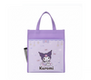 Kaiso Korean Tuition Bag (01)