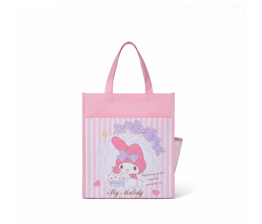 Kaiso Korean Tuition Bag (02)