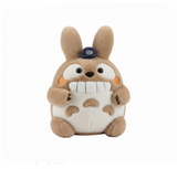 Kaiso Forest Spirit Cushion Plush Soft Toy 55CM