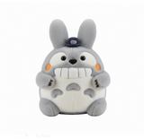Kaiso Forest Spirit Cushion Plush Soft Toy 55CM