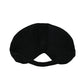 Ultimate Relaxation with Lovely Sleep Eye Mask - Black