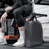 Kaiso Portable Travel Shoe Storage Bag