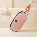 Kaiso Travel Undergarments Organizer Storage Bag