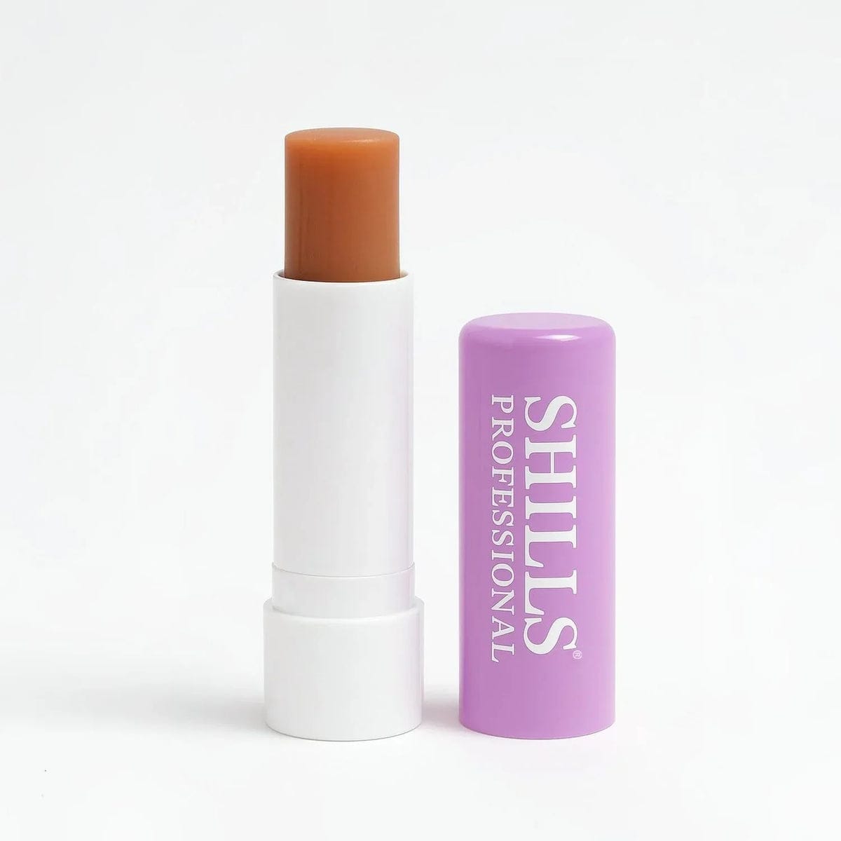 Kaiso Shills Professional Strawberry Moisturizing Caring Lip Balm