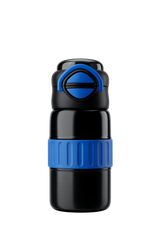 Kaiso Stainless Steel Vacuum Insulated Water Bottle 500ml