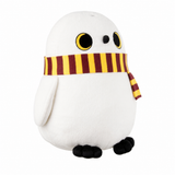 Kaiso Hedwig Owl Cuddly Soft Toy 35CM