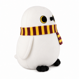 Kaiso Hedwig Owl Cuddly Soft Toy 35CM