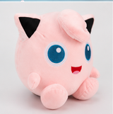 Kaiso Jiggly Plush Toy – 35cm