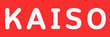 Kaiso