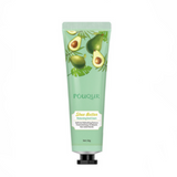 Kaiso Pouqur Moisturizing Hand Cream - 30g