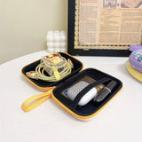 Kaiso Adorable Winnie Pooh Multi-Purpose Travel Storage Pouch
